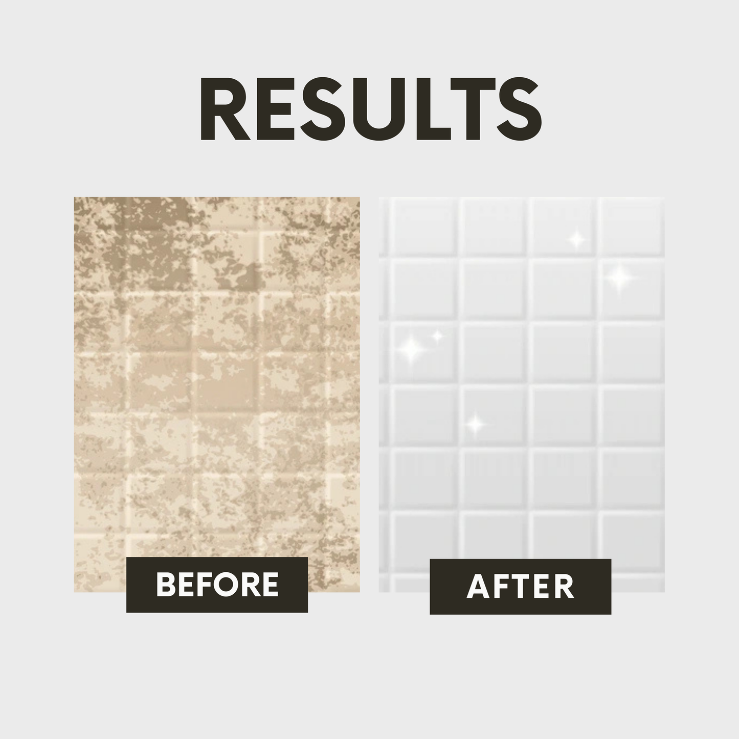 Safai Pro™ Advanced Tile & Marble Cleaner – Heavy Dirt Remover