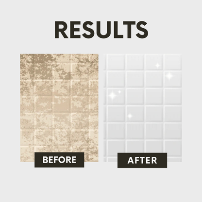 Safai Pro™ Advanced Tile & Marble Cleaner – Heavy Dirt Remover